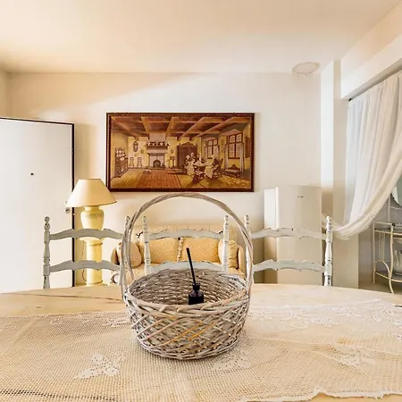 Tenuta Anna By Barbarhouse Avetrana Exterior photo