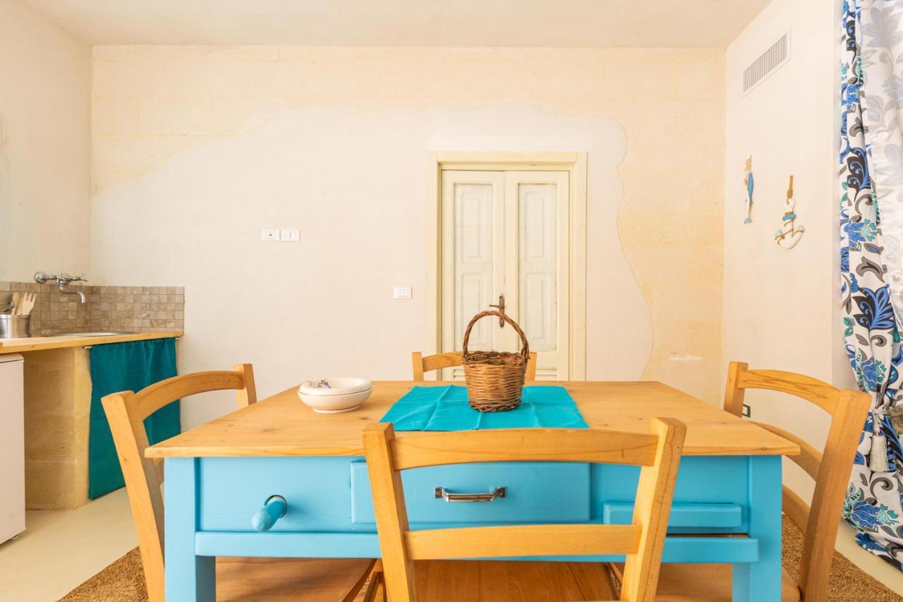 Holiday home Tenuta Anna By Barbarhouse *