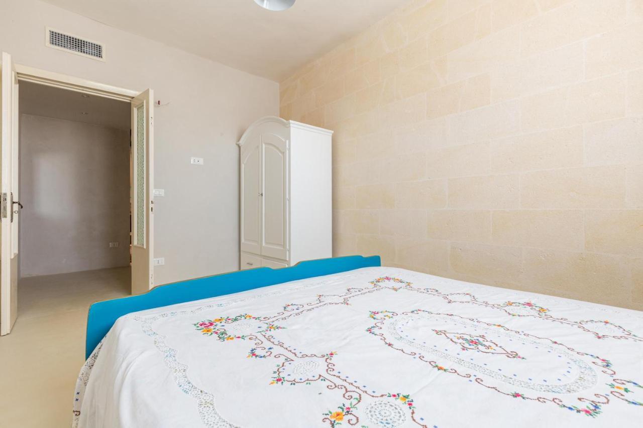 Holiday home Tenuta Anna By Barbarhouse