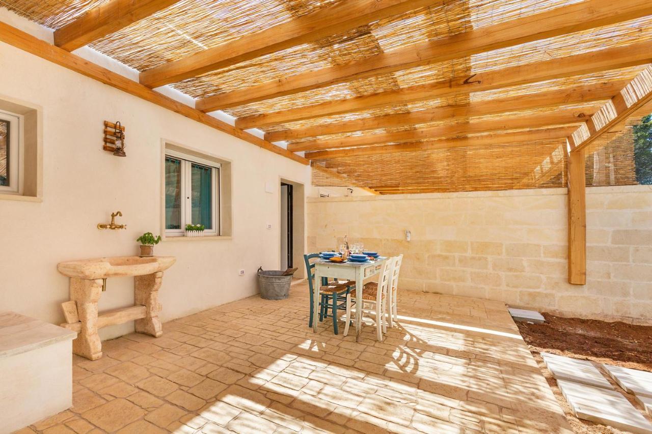 Tenuta Anna By Barbarhouse * Avetrana