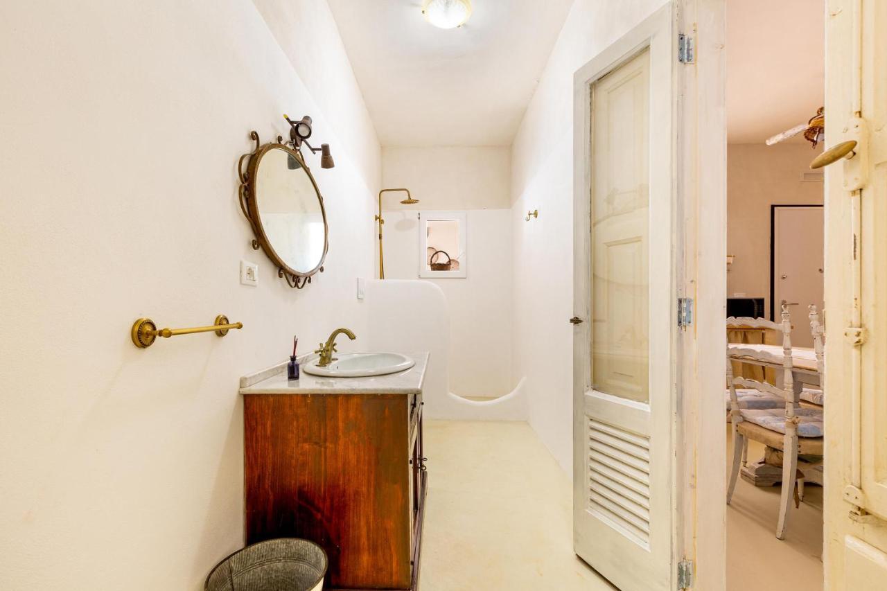 Tenuta Anna By Barbarhouse Holiday home *