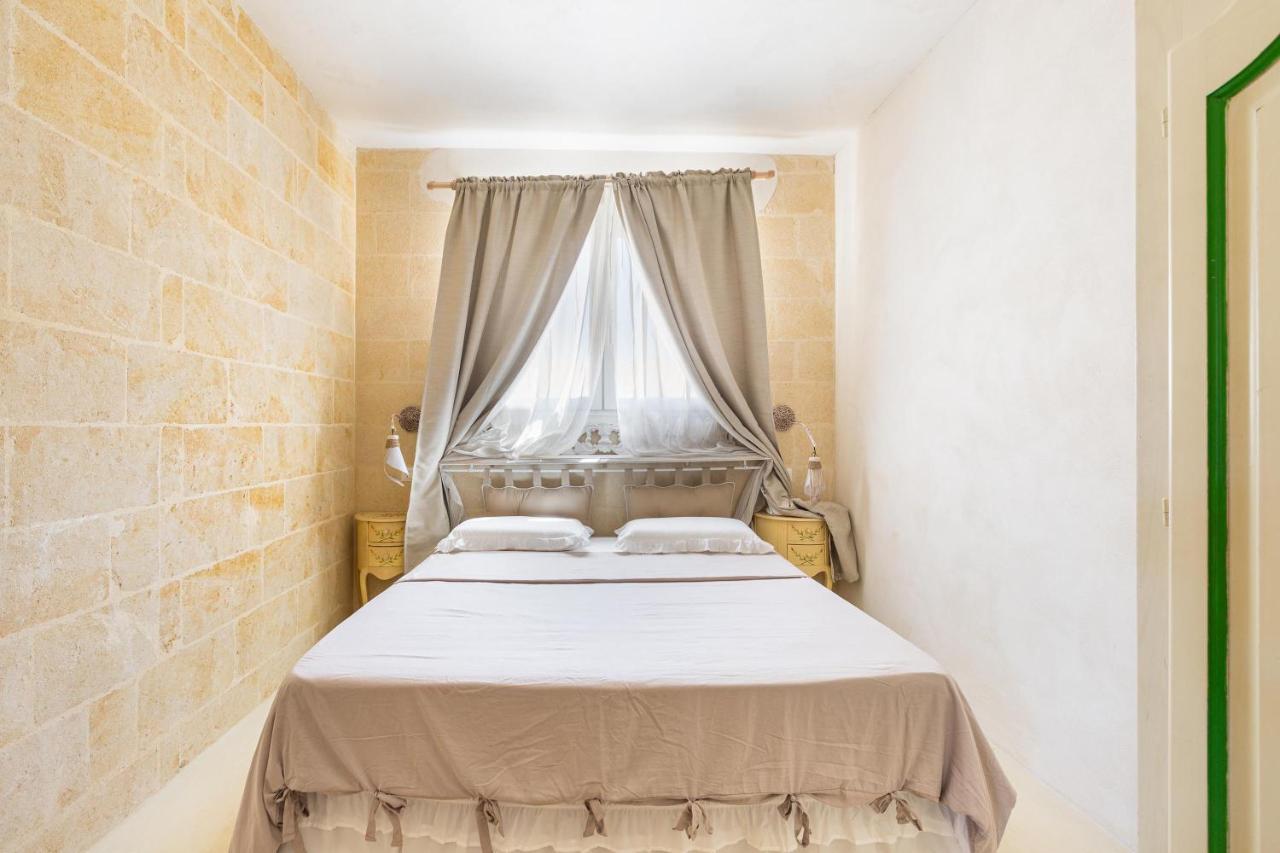 Tenuta Anna By Barbarhouse Holiday home